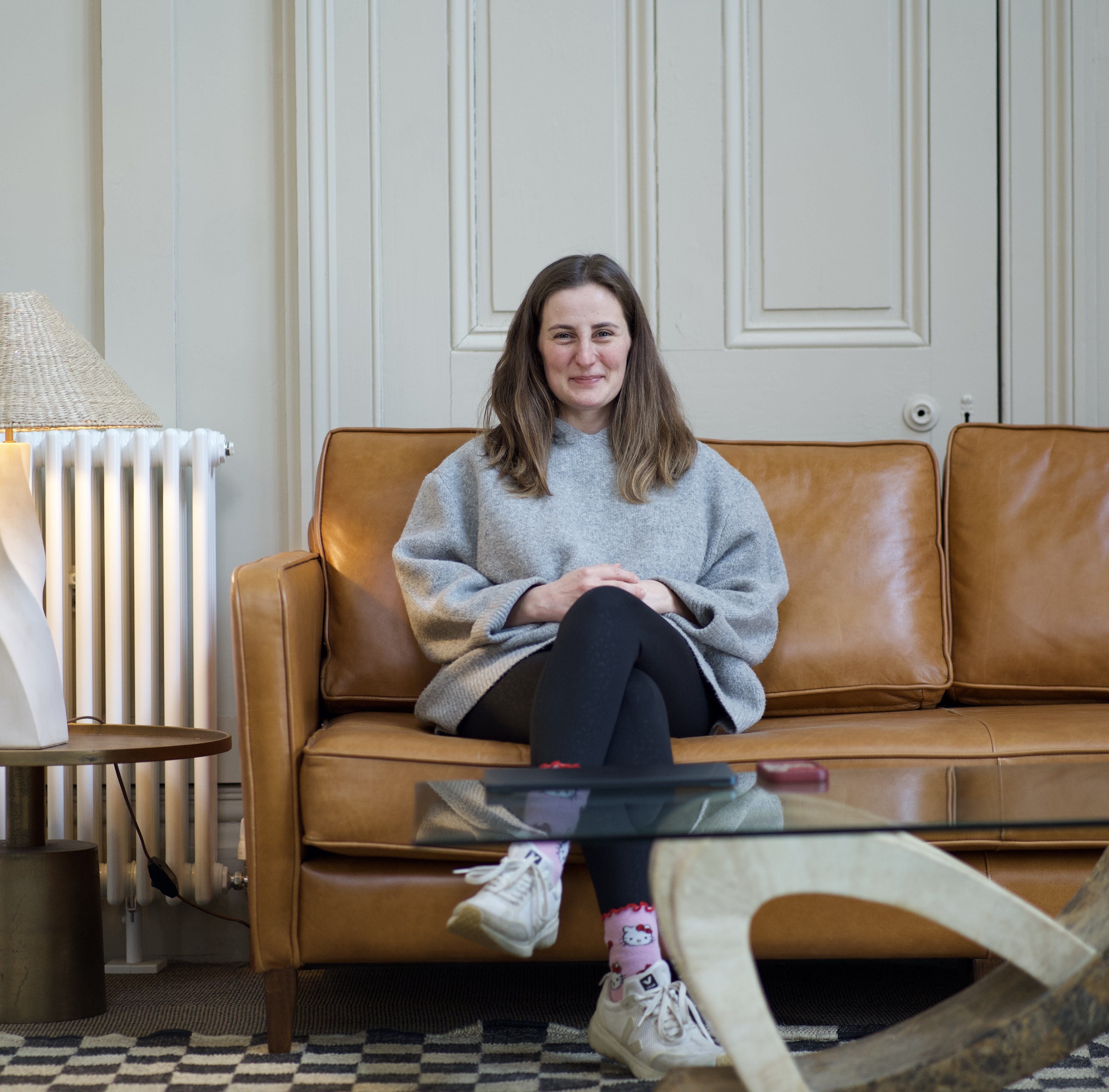 delivery operations consultant helping tech teams scale