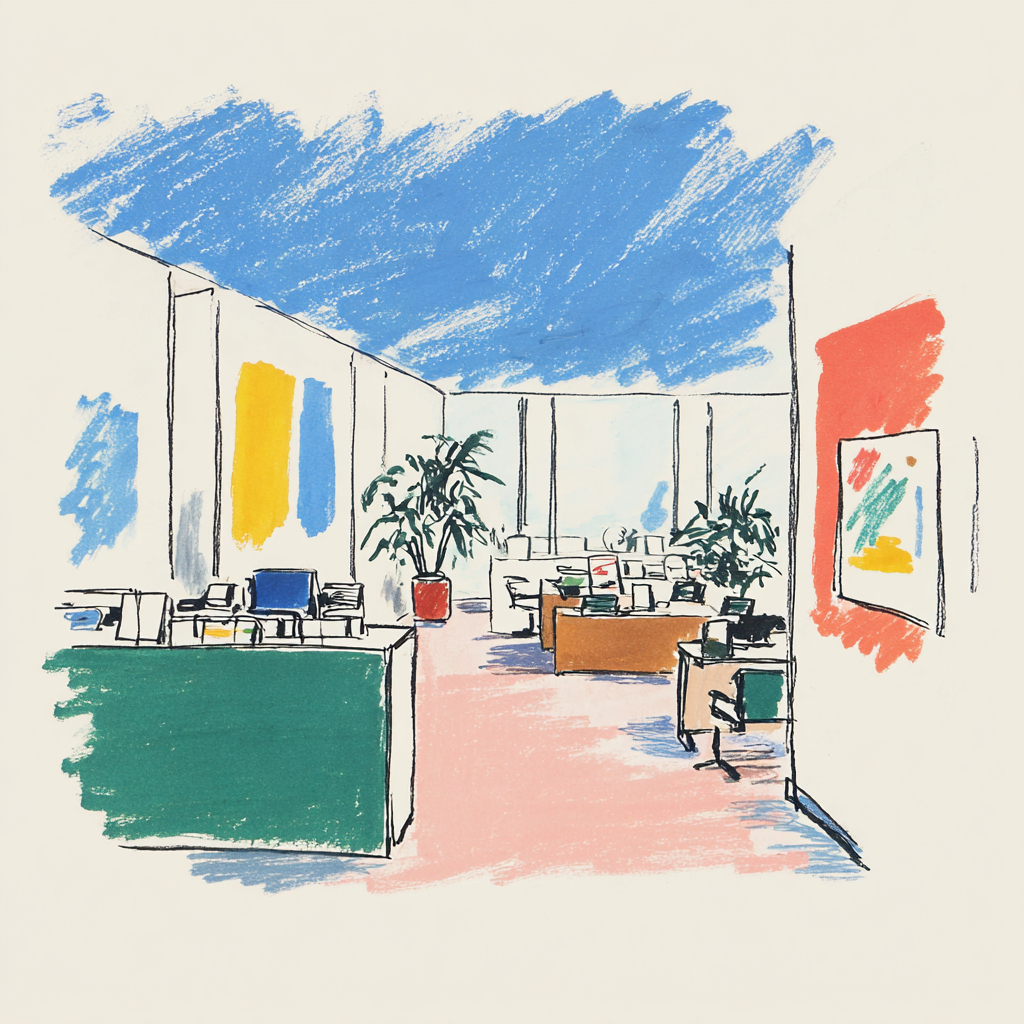 delivery operations consultant diagnosing delivery bottlenecks