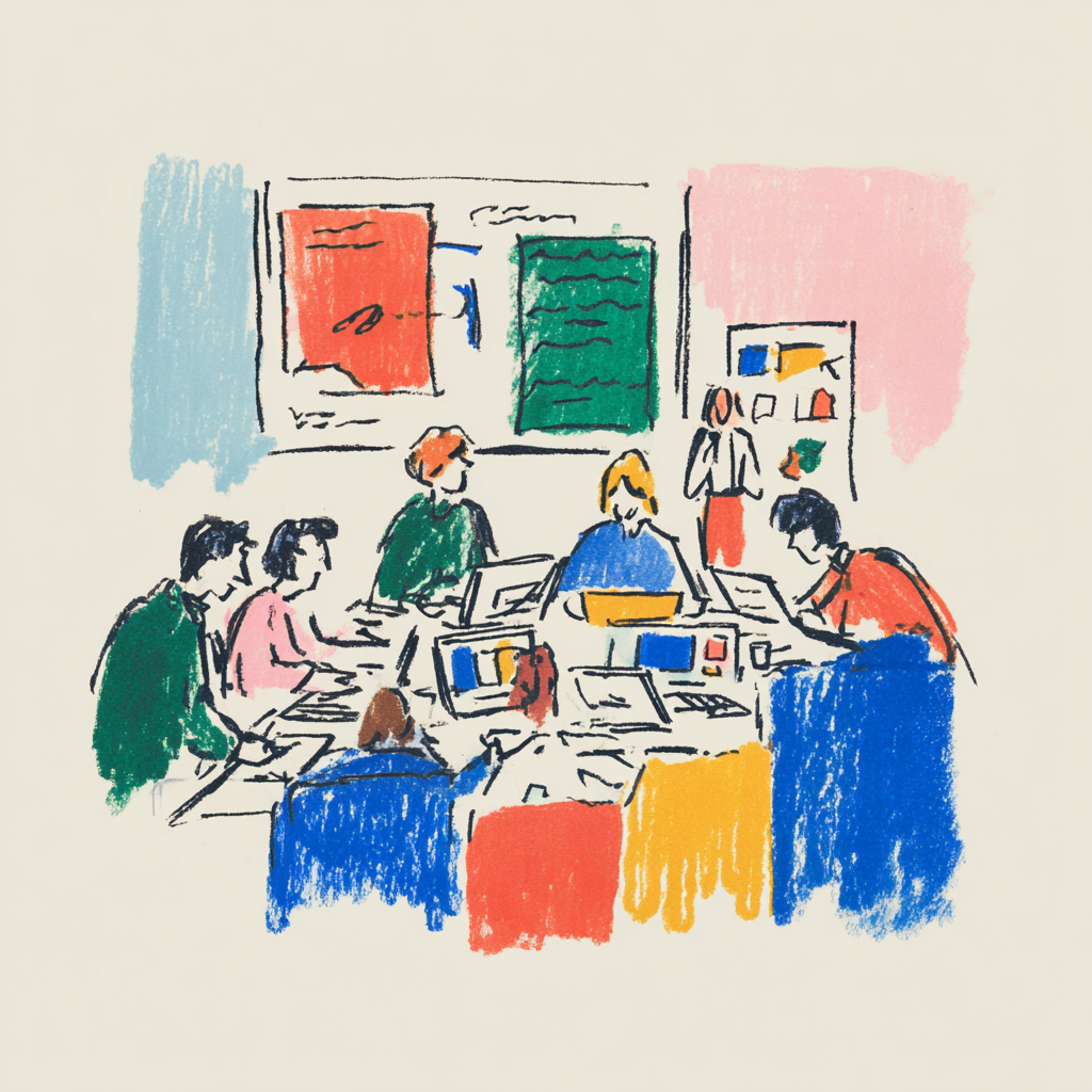 5 signs your delivery model is breaking