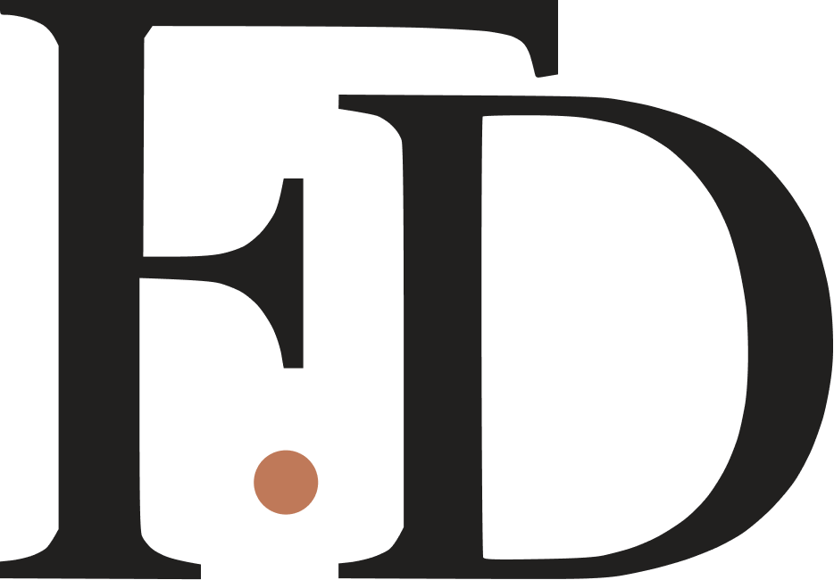 fractional digital leadership for businesses going digital