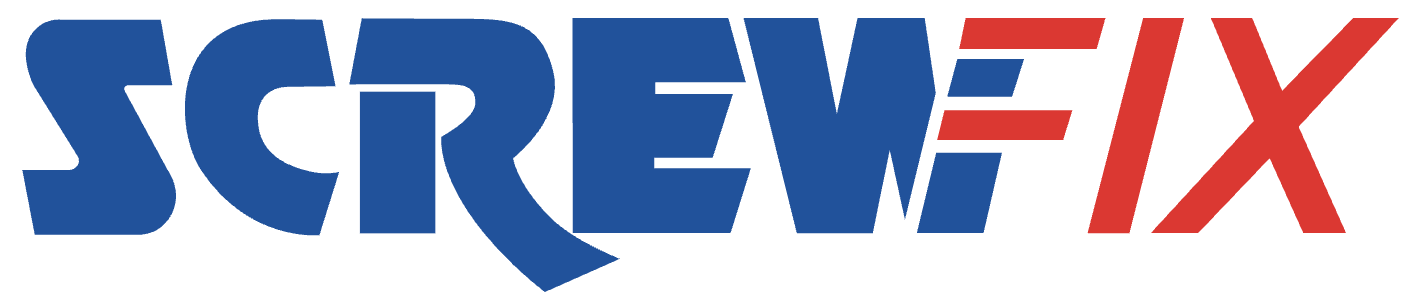 Screwfix